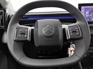 Citroën ë-C3 – thumbnail 23