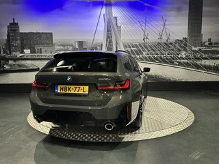 BMW 3 Serie – thumbnail 9