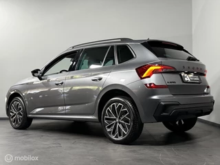 Škoda Kamiq – thumbnail 12