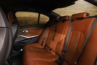 BMW M3 – thumbnail 14