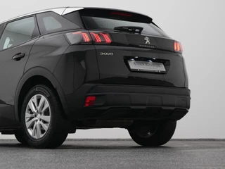 Peugeot 3008 – thumbnail 6