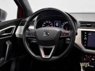 SEAT Arona – thumbnail 19