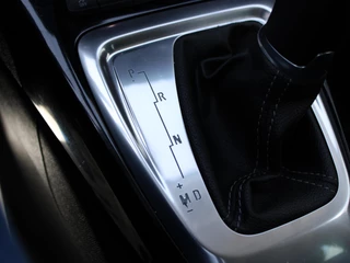 Opel Crossland – thumbnail 10