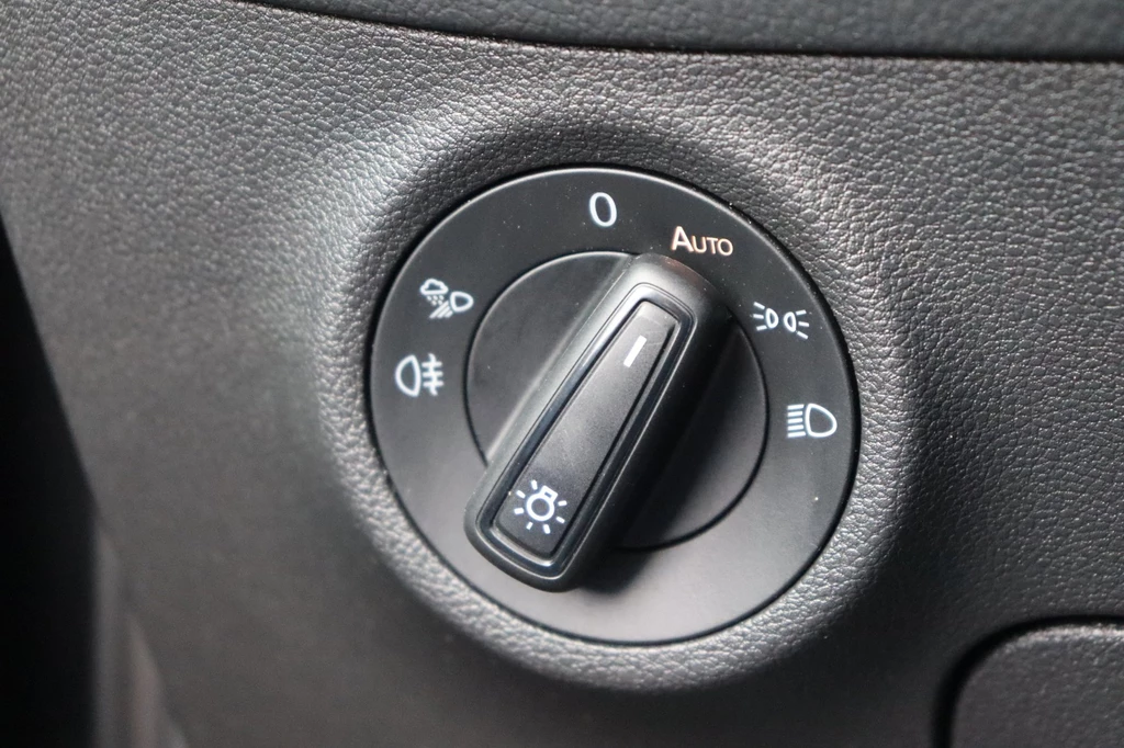 Škoda Kodiaq – foto 27