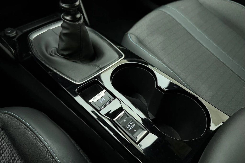 Peugeot 2008 – foto 30