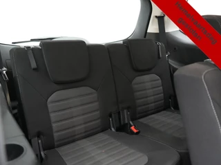 Ford Galaxy – thumbnail 16