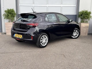 Opel Corsa – thumbnail 5