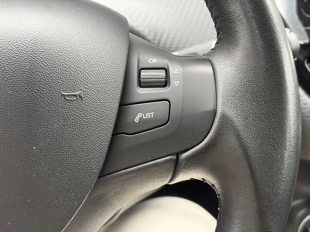 Peugeot 2008 – foto 28