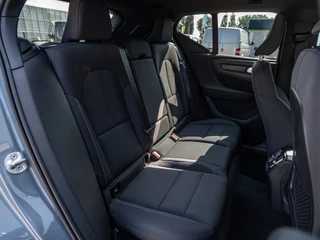 Volvo XC40 – thumbnail 40