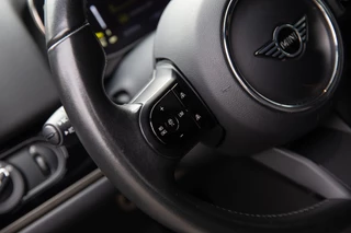MINI Countryman – thumbnail 11