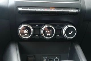 Renault Captur – thumbnail 28