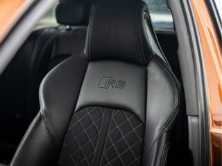 Audi A4 – thumbnail 32