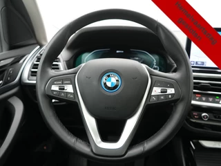 BMW X3 – thumbnail 26