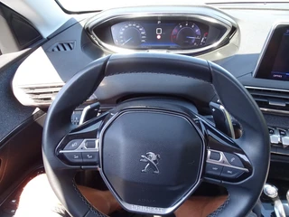 Peugeot 3008 – thumbnail 9