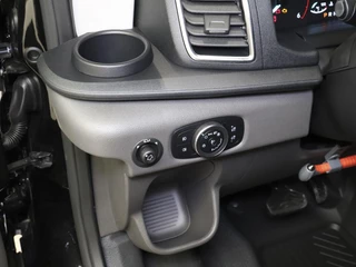 Ford Transit – thumbnail 26