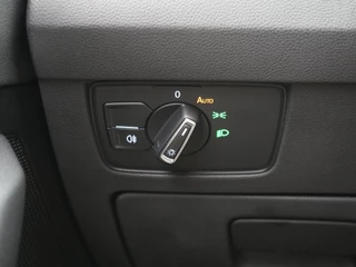 Volkswagen Passat – thumbnail 38