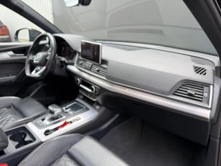 Audi SQ5 – thumbnail 18