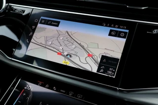 Audi Q8 – thumbnail 18