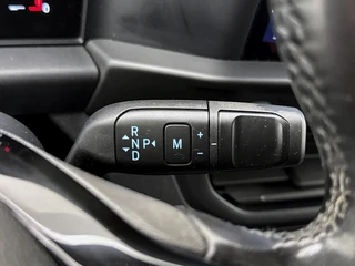 Ford Transit Custom – thumbnail 31