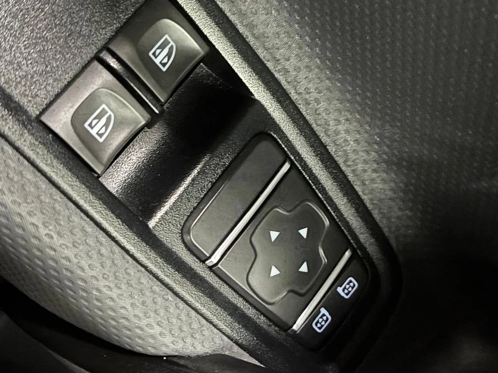Mercedes-Benz Citan – foto 14