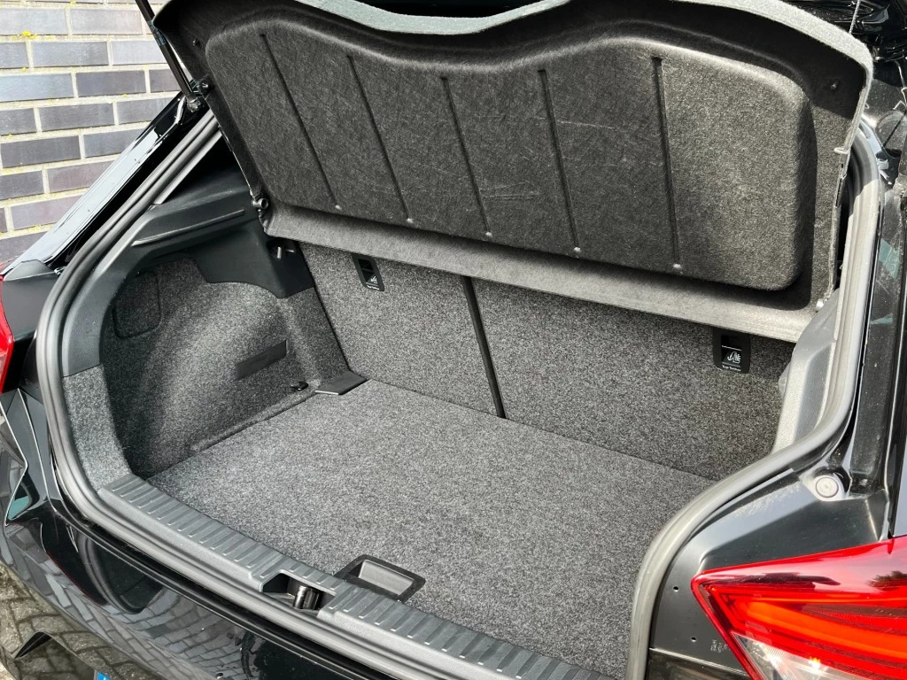 SEAT Ibiza – foto 15