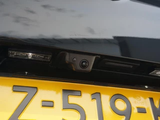 Peugeot 308 – thumbnail 8