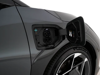 Kia EV4 – thumbnail 40