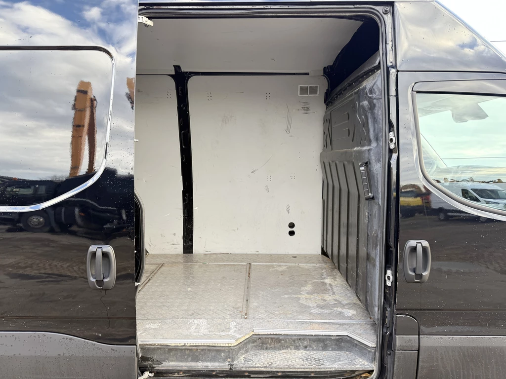 Iveco Daily – foto 10