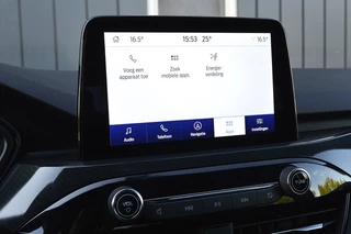 Ford Kuga – thumbnail 26