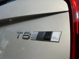 Volvo XC90 – thumbnail 25