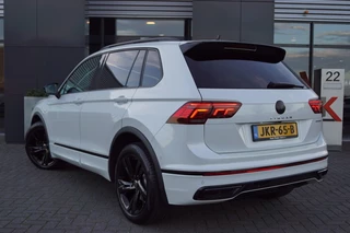 Volkswagen Tiguan – thumbnail 4