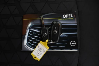 Opel Astra – thumbnail 27