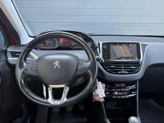 Peugeot 208 – thumbnail 5