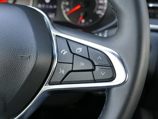 Renault Captur – thumbnail 12