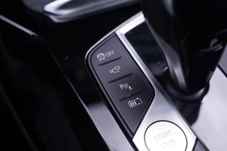 BMW X3 – thumbnail 34