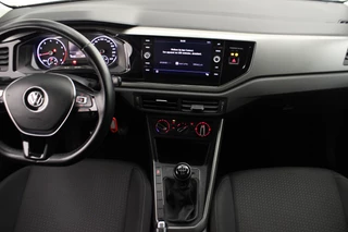 Volkswagen Polo – thumbnail 13