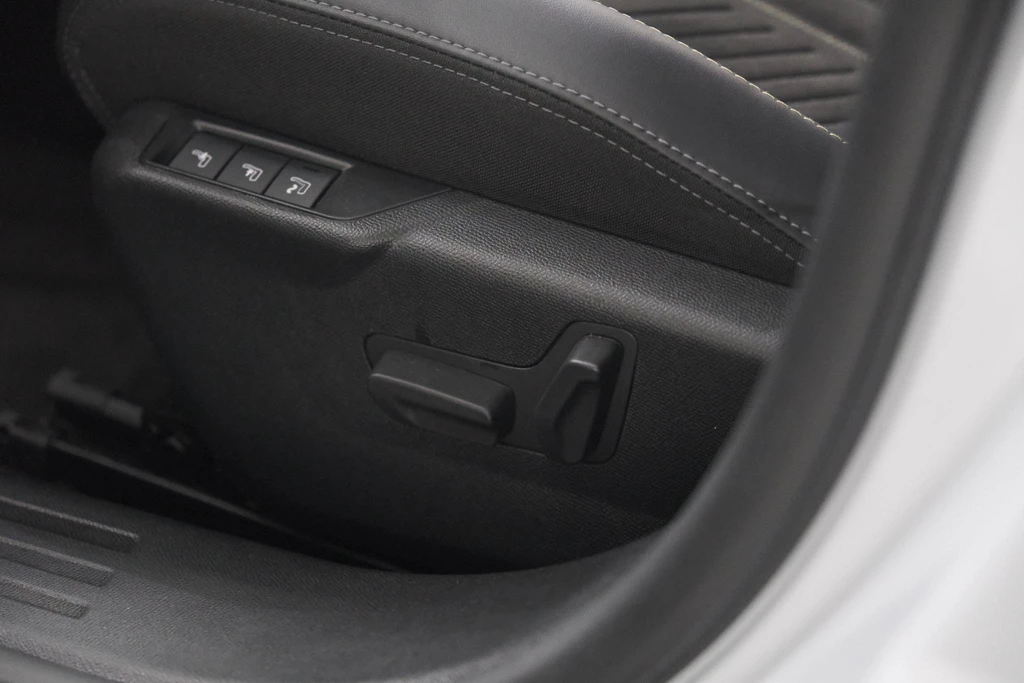 Peugeot 2008 – foto 43