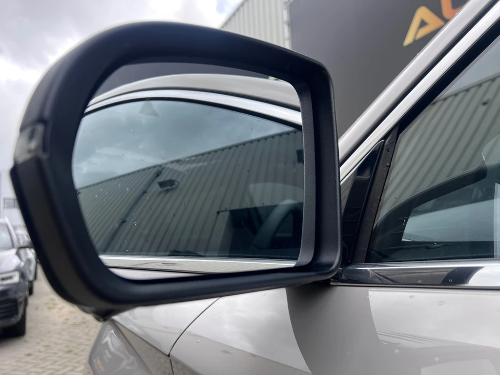 BYD SEAL U – foto 14