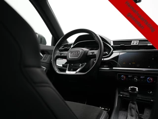 Audi Q3 – thumbnail 27