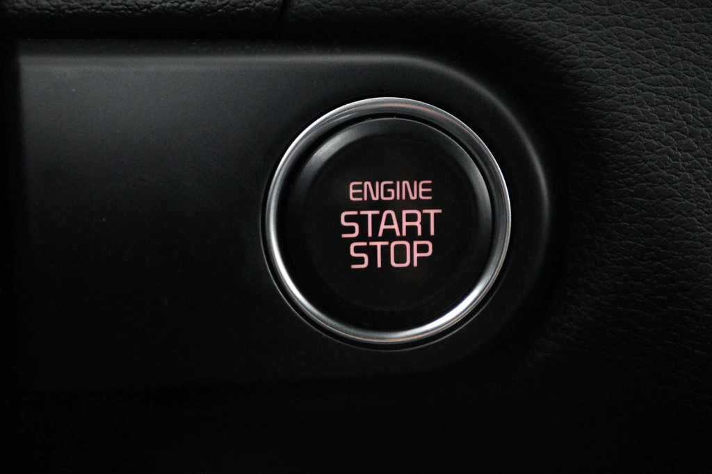 Kia Ceed Sportswagon – foto 49