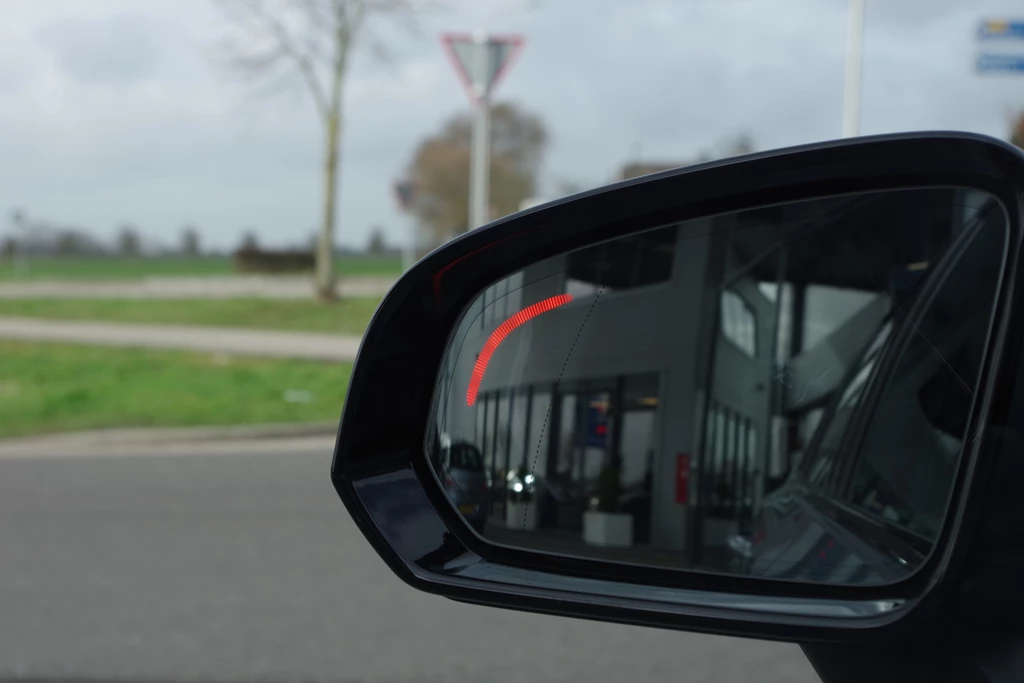 Volvo V60 – foto 32