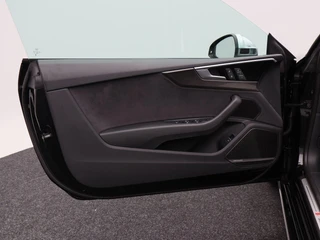 Audi S5 – thumbnail 21