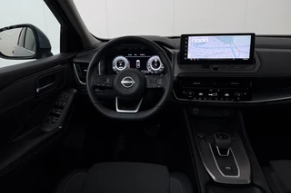 Nissan QASHQAI – thumbnail 8