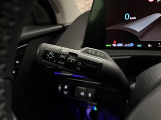 Kia EV6 – thumbnail 29