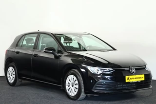 Volkswagen Golf – thumbnail 6