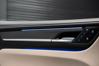 Porsche Macan – thumbnail 32