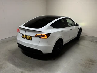 Tesla Model Y – thumbnail 13