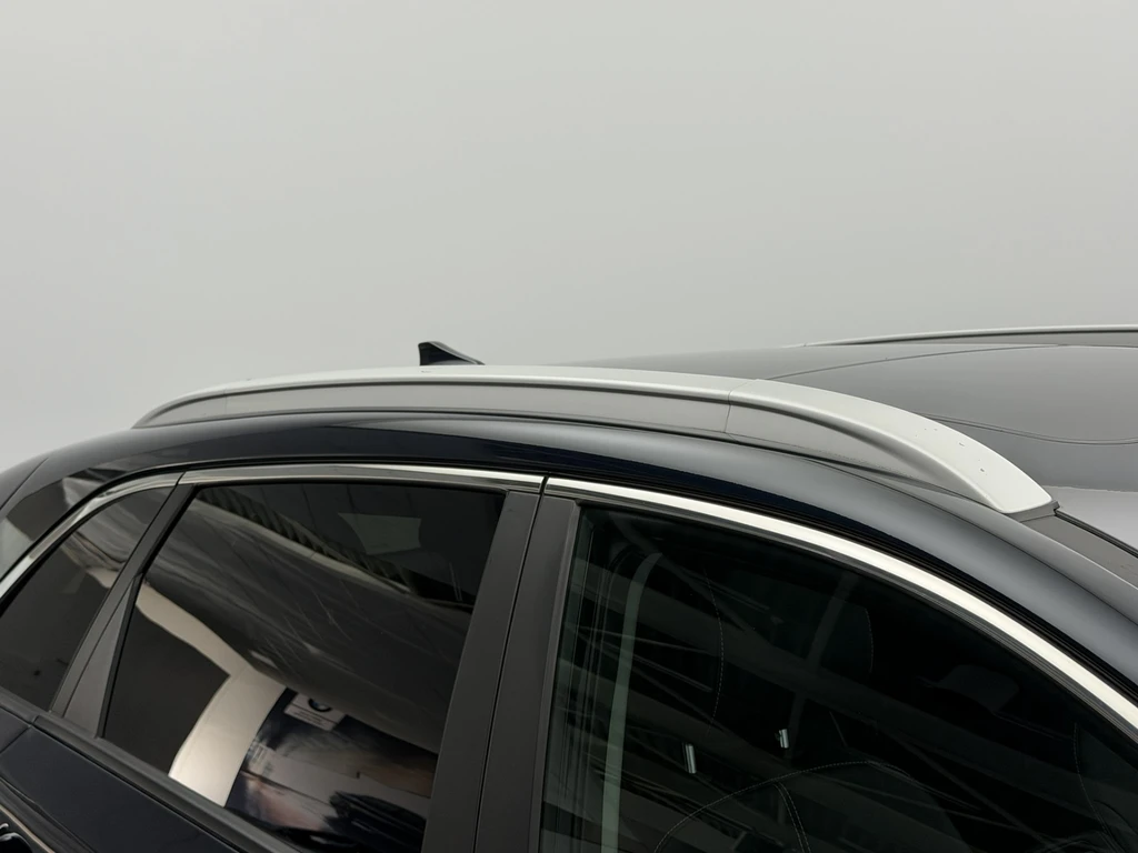 Kia e-Niro – foto 14
