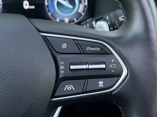 Hyundai Santa Fe – thumbnail 20