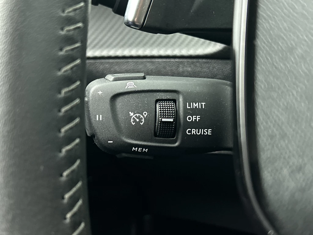 Peugeot 2008 – foto 7